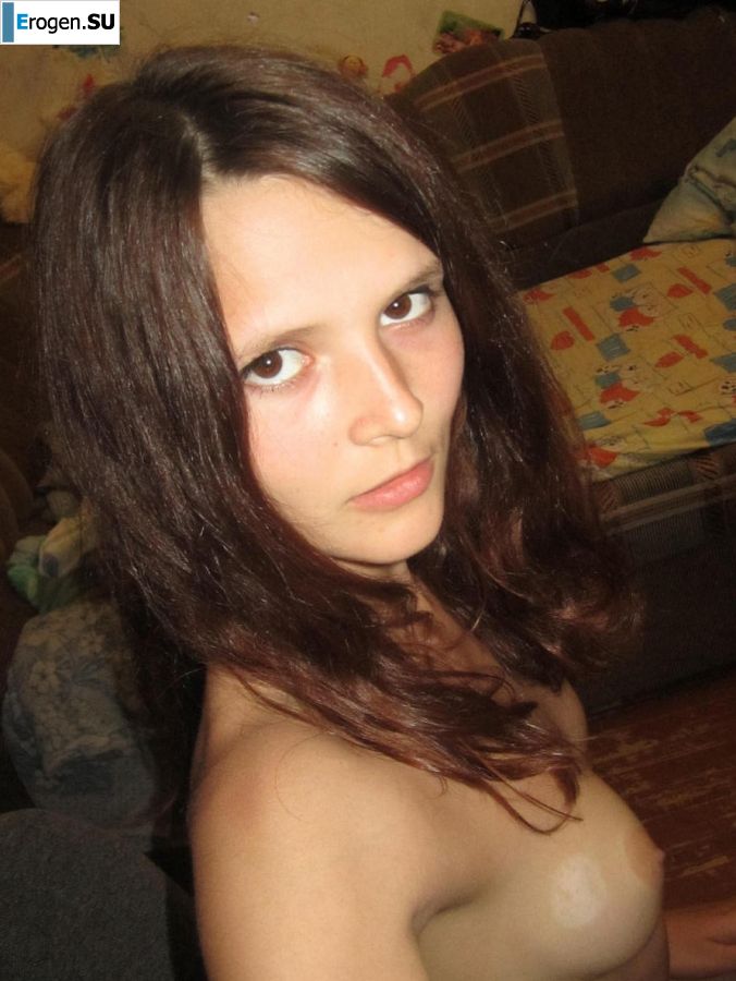 miss charm and her naked body. Part 4. Photo 47