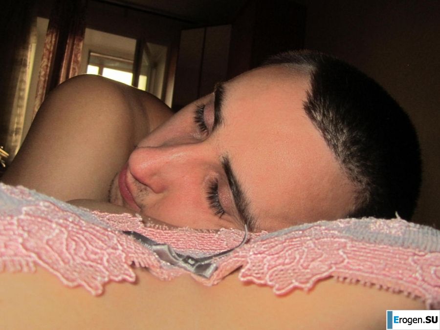 miss charm and her naked body. Part 4. Photo 48