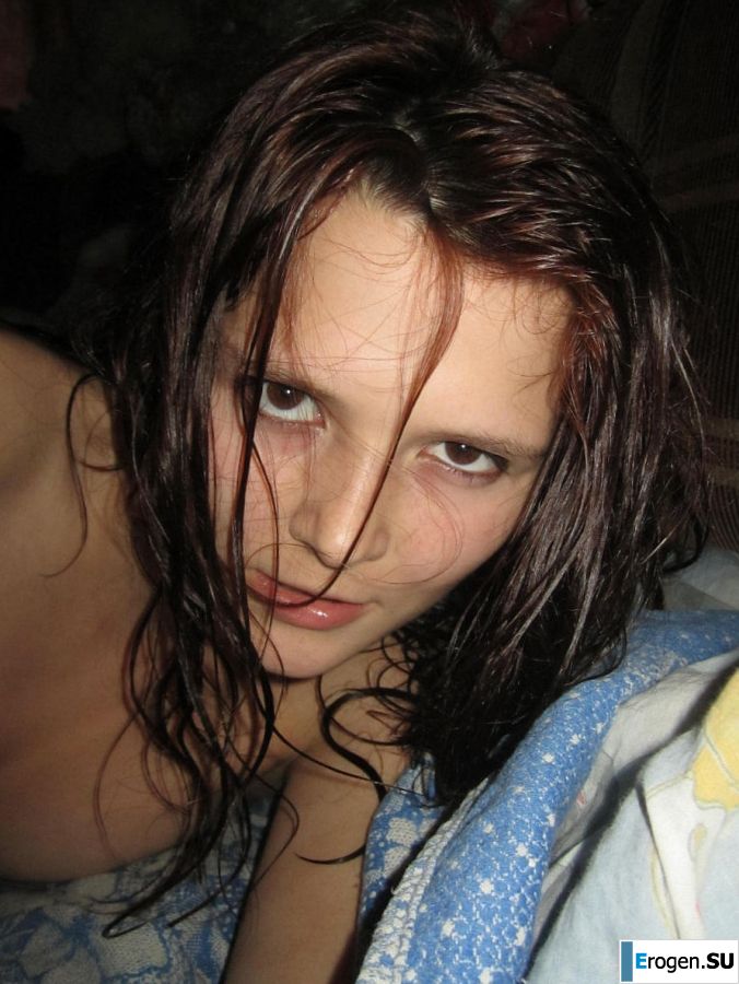 miss charm and her naked body. Part 4. Photo 52