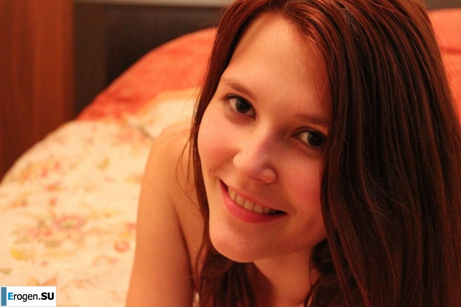 miss charm and her naked body. Part 4. Photo 6