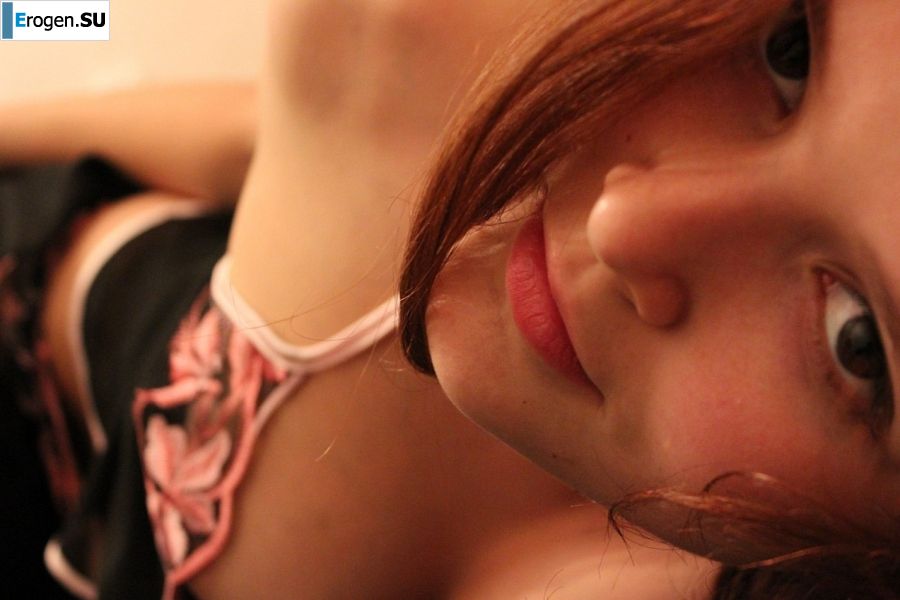 miss charm and her naked body. Part 4. Photo 7