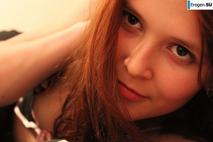 miss charm and her naked body. Part 4. Photo 8