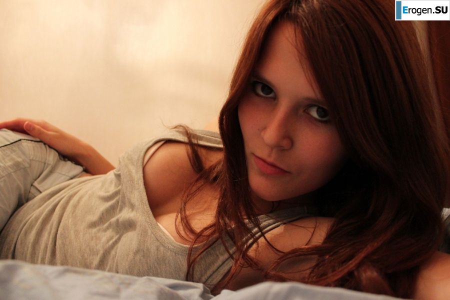 miss charm and her naked body. Part 4. Photo 9