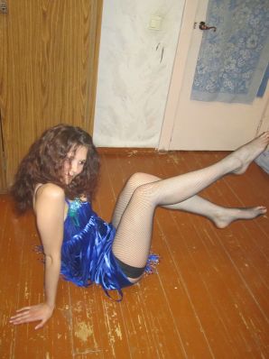 miss charm and her naked body. Part 4. Thumb 20