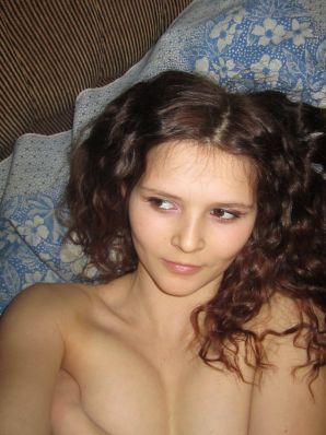 miss charm and her naked body. Part 4. Thumb 32