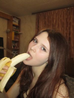 miss charm and her naked body. Part 4. Thumb 37