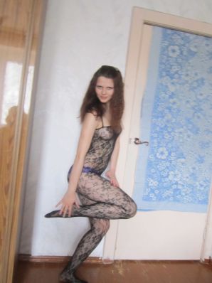 miss charm and her naked body. Part 4. Thumb 39