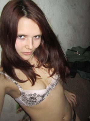 miss charm and her naked body. Part 4. Thumb 53