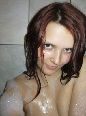 miss charm and her naked body. Part 4. Thumb 55