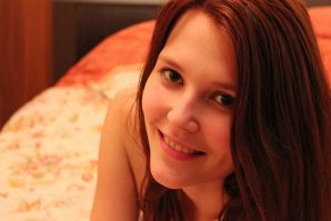 miss charm and her naked body. Part 4. Thumb 6