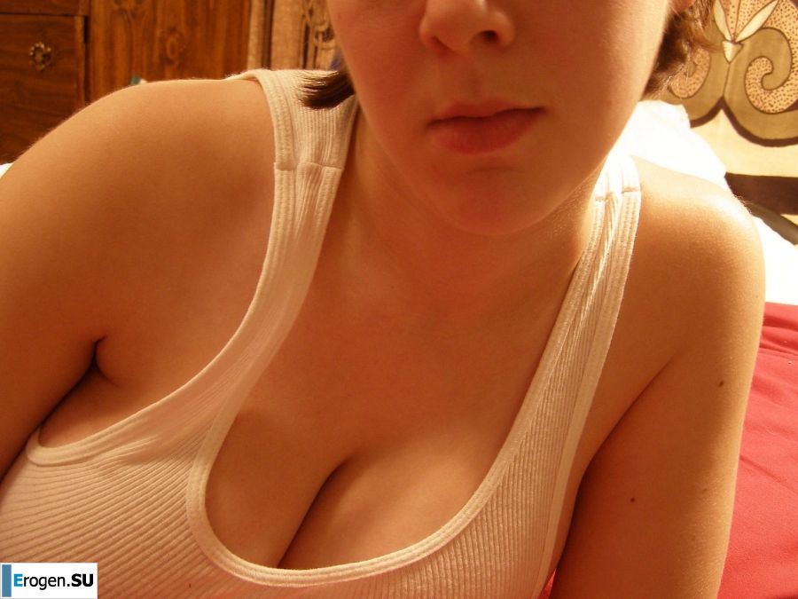 a sixth-size student showed herself. Photo 19