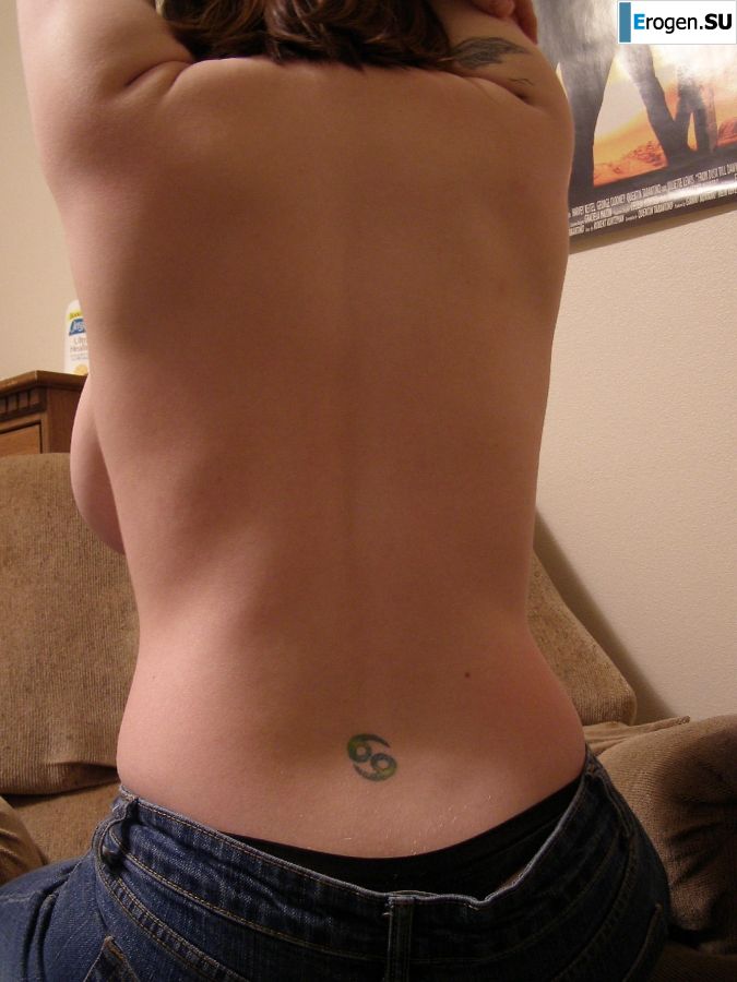 студентка с шестым размером показала себя. Часть 2. Фото 30