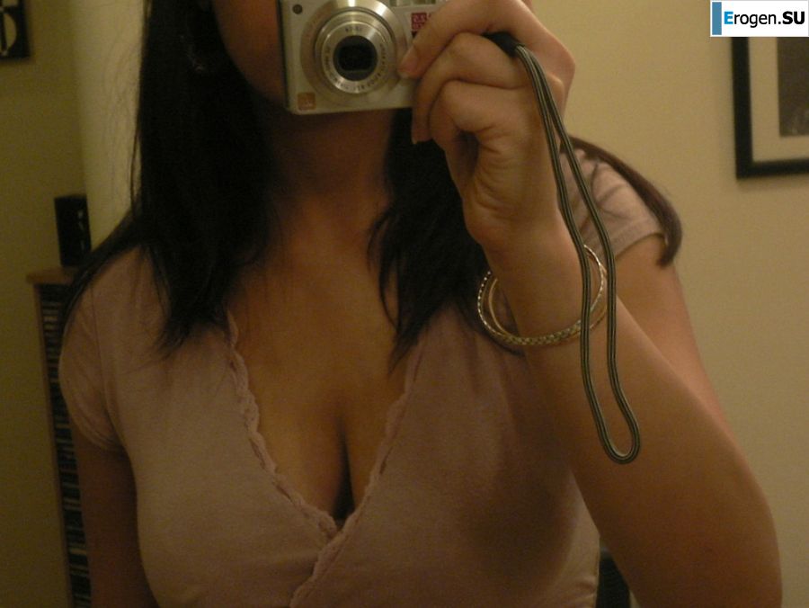 смуглая девушка любит раком и в рот. Часть 3. Фото 53