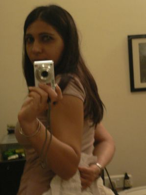 смуглая девушка любит раком и в рот. Часть 3. Эскиз 51