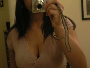 смуглая девушка любит раком и в рот. Часть 3. Эскиз 53