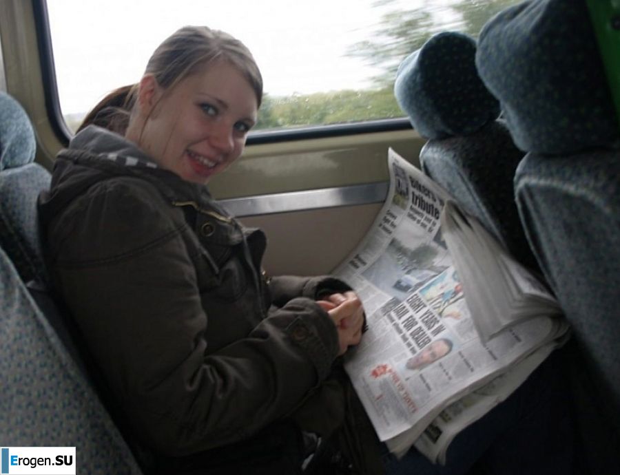 Lush striptease for your sweetheart. Photo 19