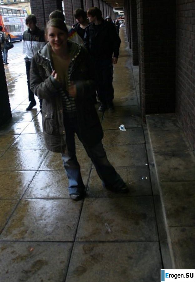 Lush striptease for your sweetheart. Photo 31