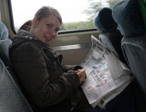 Lush striptease for your sweetheart. Thumb 19