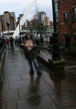 Lush striptease for your sweetheart. Thumb 20