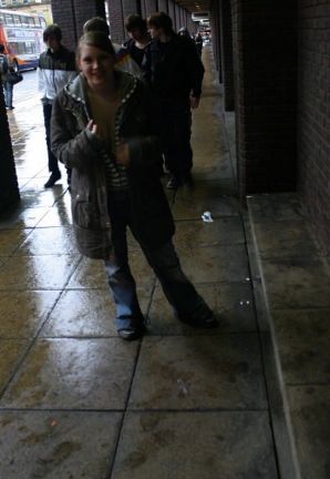 Lush striptease for your sweetheart. Thumb 31