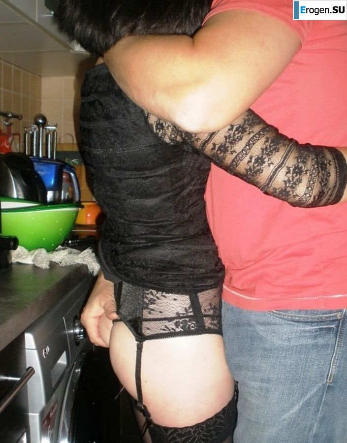 Встреча МЖМ. Киев. Фото 7