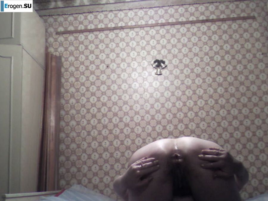 сборник развратниц и пошлячек. Фото 18