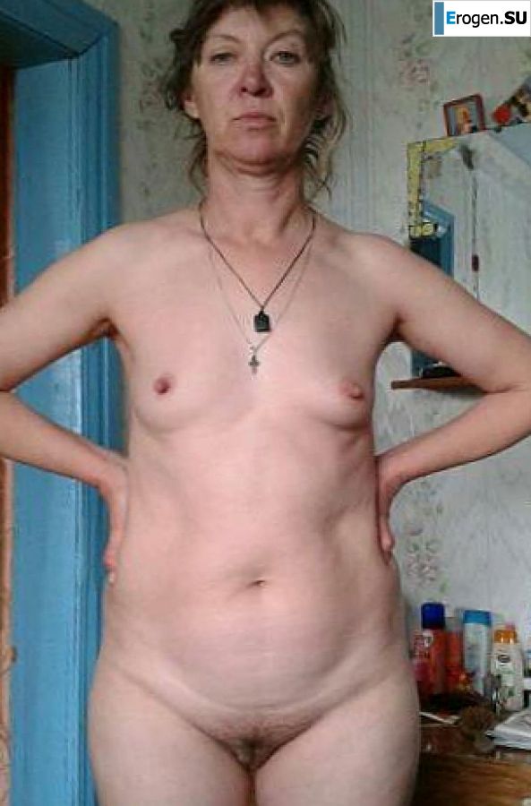 сборник развратниц и пошлячек. Фото 9