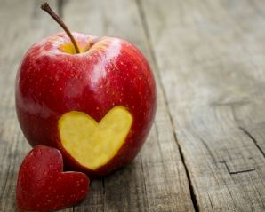 сборник развратниц и пошлячек. Эскиз 23