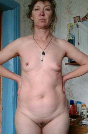 сборник развратниц и пошлячек. Эскиз 9