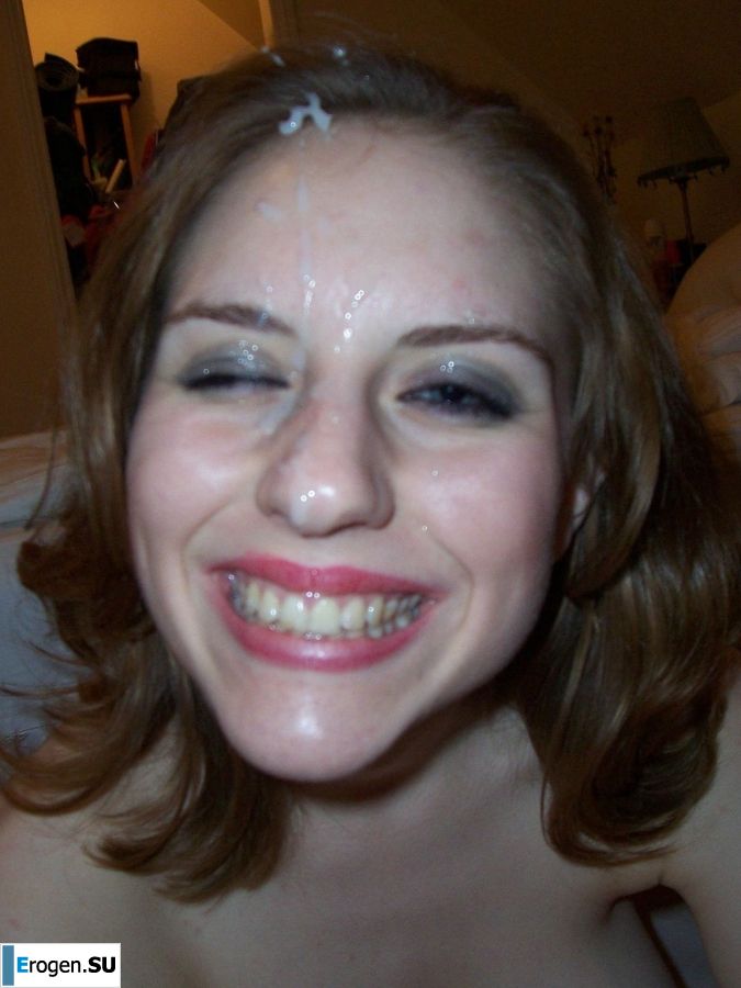 Silicone bust and BDSM. Photo 28