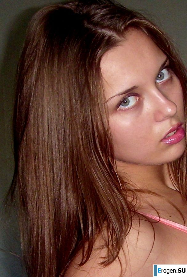 Alina undresses for her subscribers. Photo 16