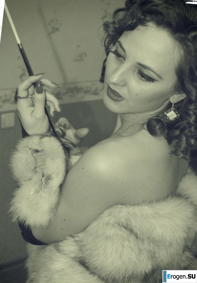 Секс вайф из Херсона и зеркалка мужа. Фото 11