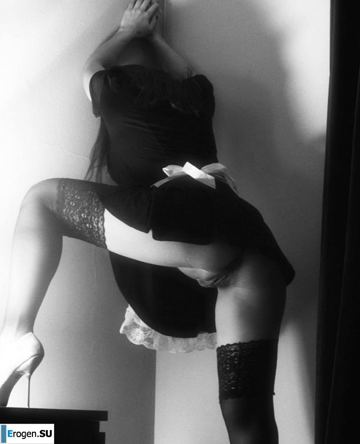 Секс вайф из Херсона и зеркалка мужа. Фото 17