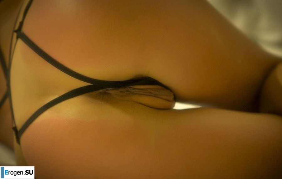 Секс вайф из Херсона и зеркалка мужа. Фото 33