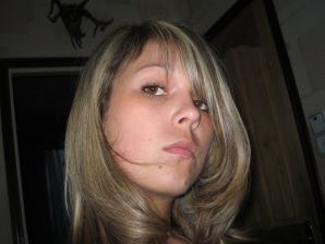 Students and their naked shots. Thumb 26