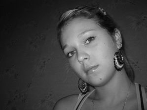 Students and their naked shots. Thumb 30