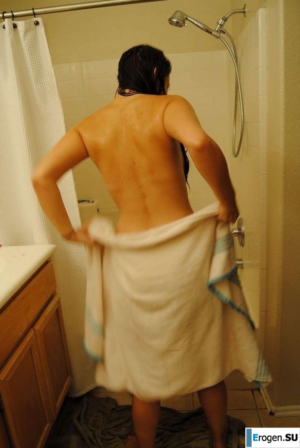 Студентки и их обнаженные кадры. Часть 2. Фото 14