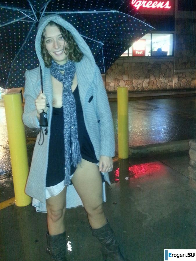 Студентки и их обнаженные кадры. Часть 2. Фото 20