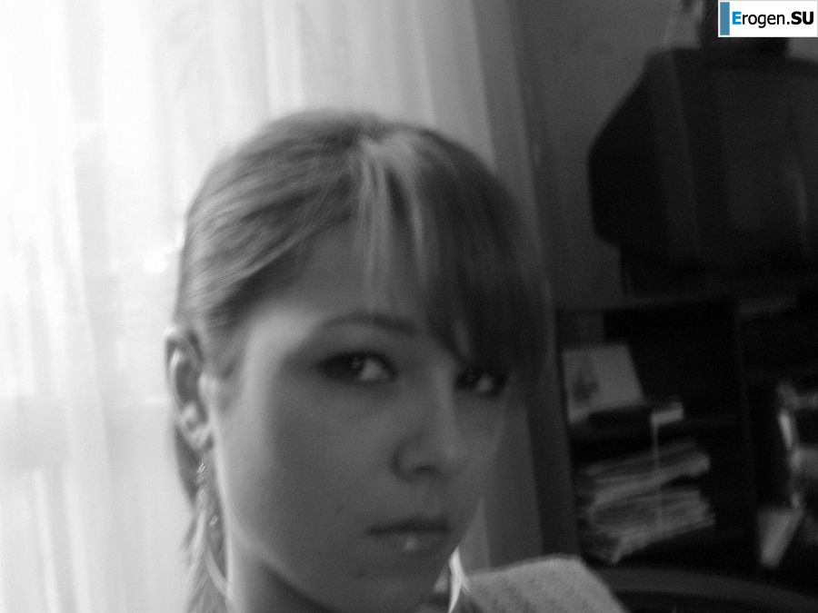 Студентки и их обнаженные кадры. Часть 2. Фото 40