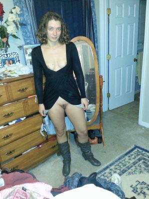 Студентки и их обнаженные кадры. Часть 2. Эскиз 26