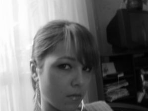 Студентки и их обнаженные кадры. Часть 2. Эскиз 40