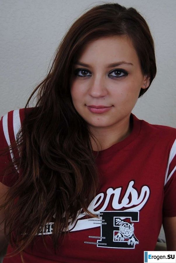 Students and their nudes. Part 3. Photo 19