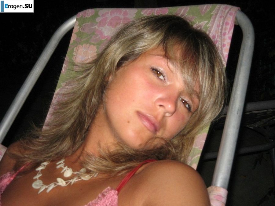 Students and their nudes. Part 3. Photo 35