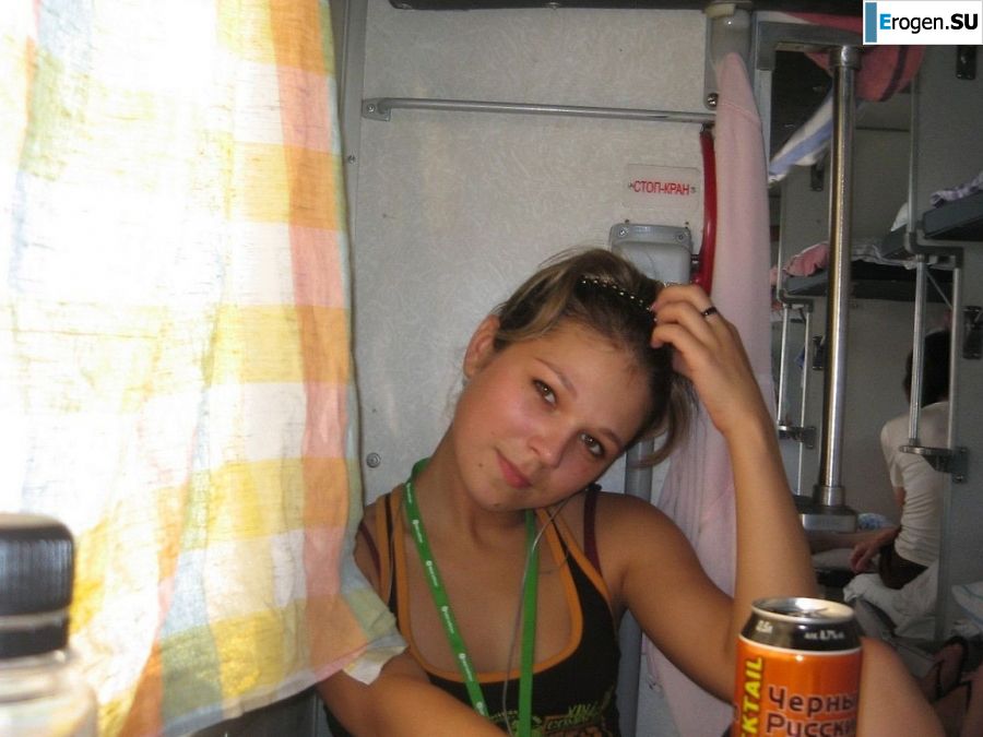 Students and their nudes. Part 3. Photo 36