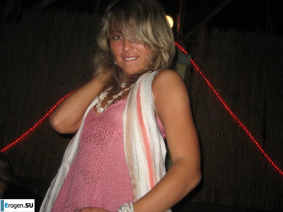 Students and their nudes. Part 3. Photo 49