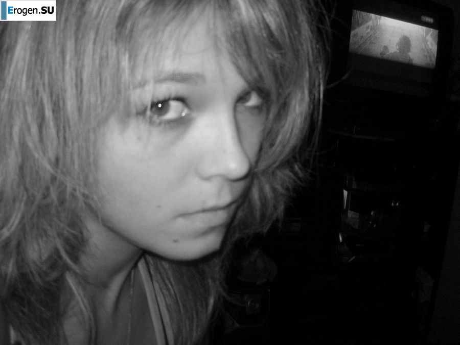 Students and their nudes. Part 3. Photo 51