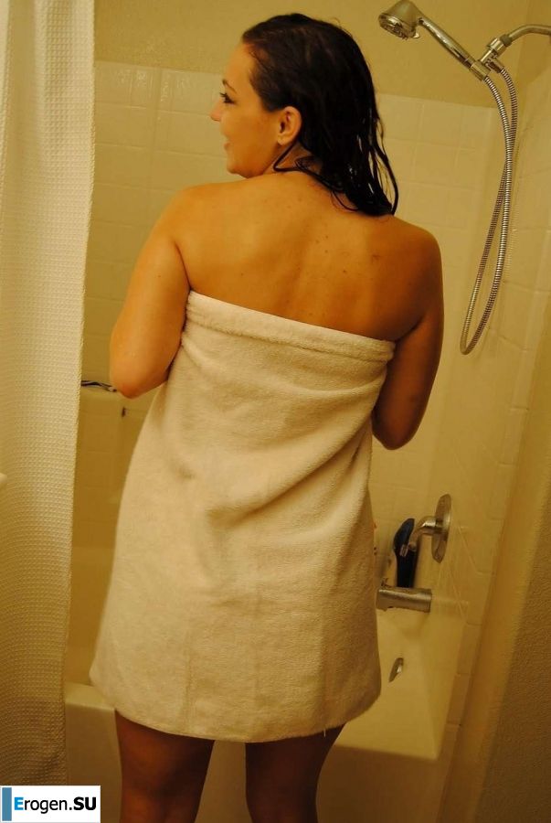 Students and their nudes. Part 3. Photo 9