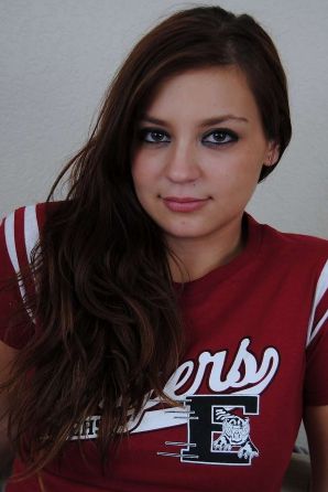 Students and their nudes. Part 3. Thumb 19