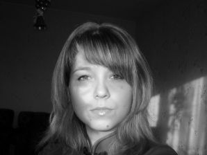 Students and their nudes. Part 3. Thumb 33