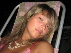 Students and their nudes. Part 3. Thumb 35